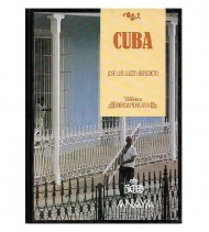 CUBA
