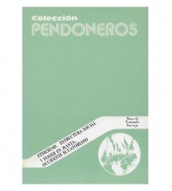 ETNICIDAD, ESTRUCTURA SOCIAL Y PODER EN MANTA, OCCIDENTE ECUATORIANO