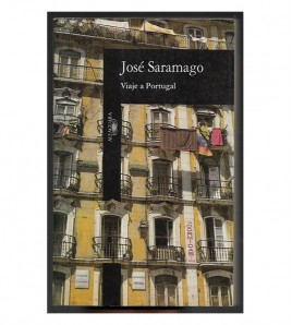 VIAJE A PORTUGAL