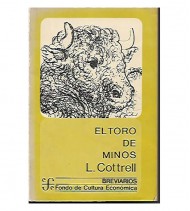 EL TORO DE MINOS