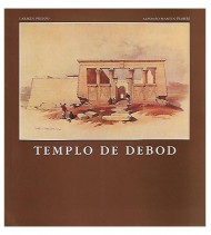 TEMPLO DE DEBOD