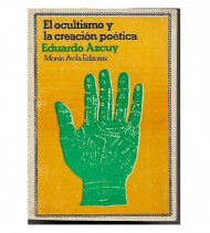 EL OCULTISMO Y LA CREACIÓN POÉTICA