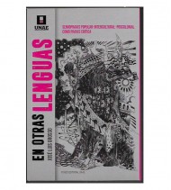 EN OTRAS LENGUAS. SEMIOPRAXIS POPULAR - INTERCULTURAL - POSCOLONIAL COMO PRAXIS CRÍTICA