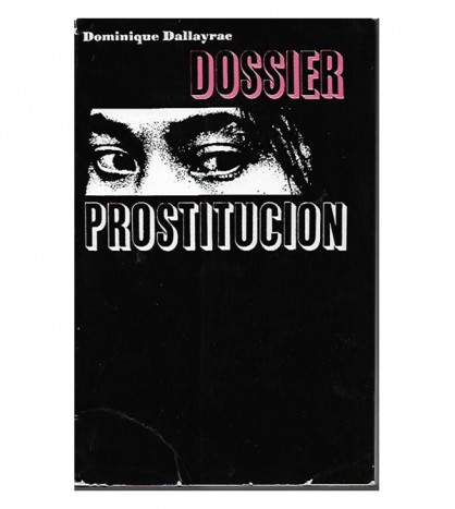 DOSSIER PROSTITUCIÓN