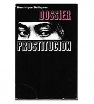 DOSSIER PROSTITUCIÓN