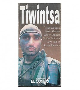 TIWINTSA