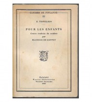 POUR LES ENFANTS