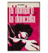 EL HOMBRE Y LA DONCELLA