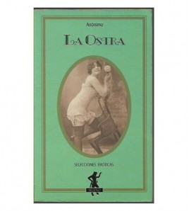 LA OSTRA