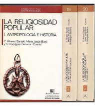 Leyenda de imagen