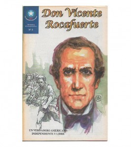 MEMORIAS GUAYAQUILEÑAS , Año 1, Nº 3