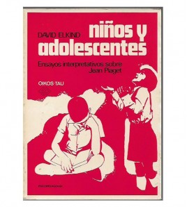 Leyenda de imagen