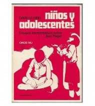 Leyenda de imagen