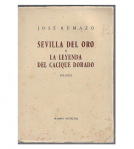 Leyenda de imagen