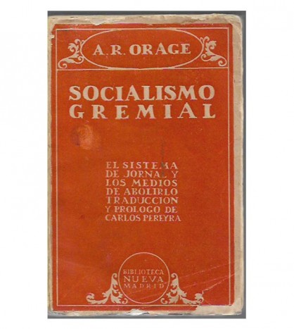 Leyenda de imagen