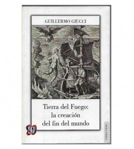 Leyenda de imagen