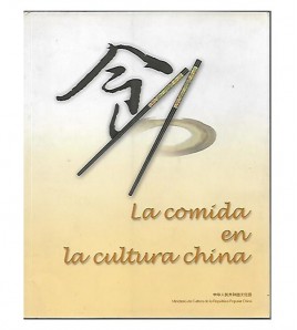Leyenda de imagen