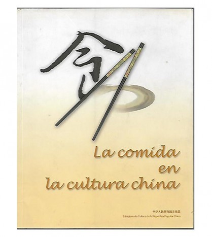 Leyenda de imagen