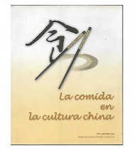 Leyenda de imagen