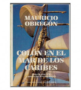 Leyenda de imagen