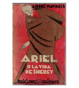Leyenda de imagen