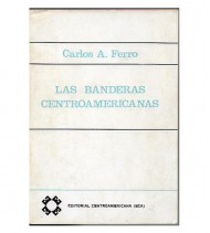 Leyenda de imagen