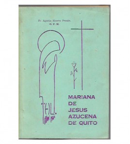 Leyenda de imagen