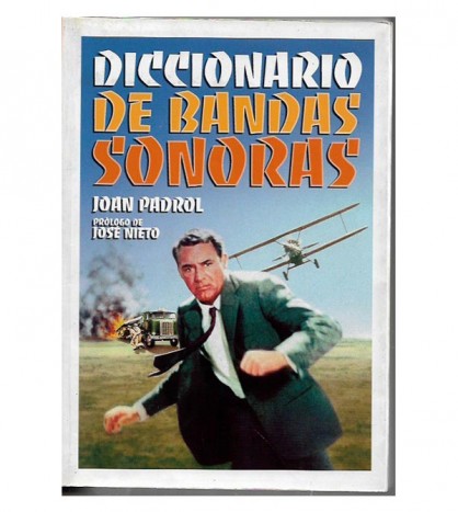Leyenda de imagen