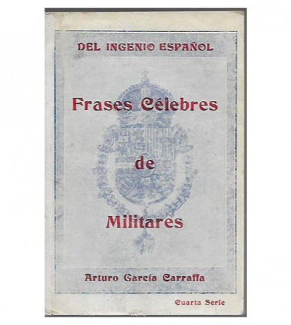 Leyenda de imagen VI-2543