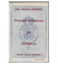 Leyenda de imagen VI-2543