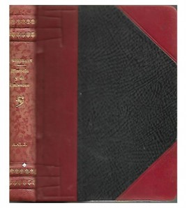 Leyenda de imagen VI-2552