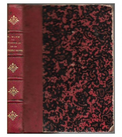 Leyenda de imagen VI-2555