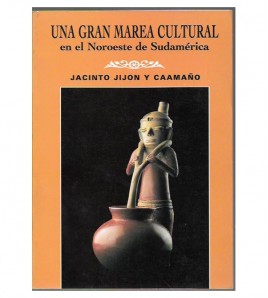 Leyenda de imagen VI-2563