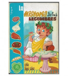 Leyenda de imagen VI-2564