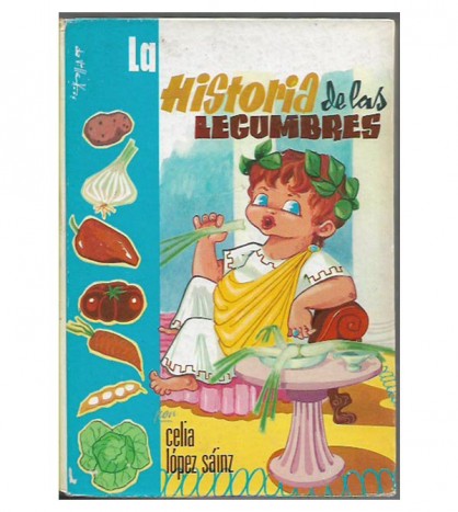 Leyenda de imagen VI-2564