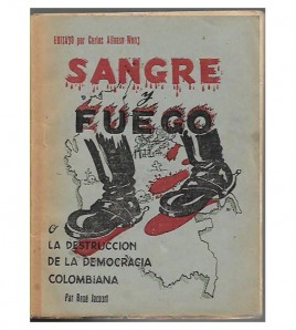 Leyenda de imagen VI-2565