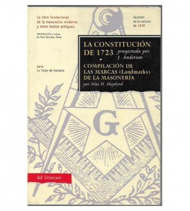 Leyenda de imagen VI-2575