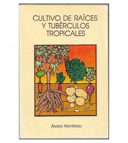 Leyenda de imagen VI-2583