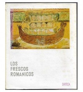 Leyenda de imagen VI-2588