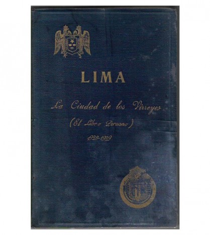Leyenda de imagen VI-2589