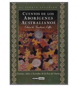 Leyenda de imagen VI-2590