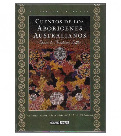 Leyenda de imagen VI-2590