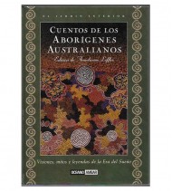 Leyenda de imagen VI-2590