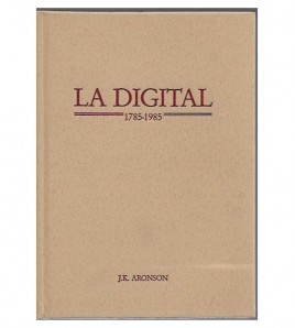 Leyenda de imagen VI-2608
