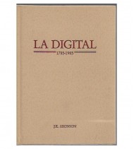 Leyenda de imagen VI-2608