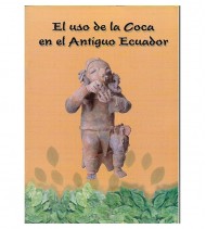 Leyenda de imagen VI-2609