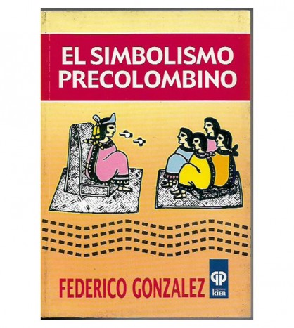 Leyenda de imagen VI-2620