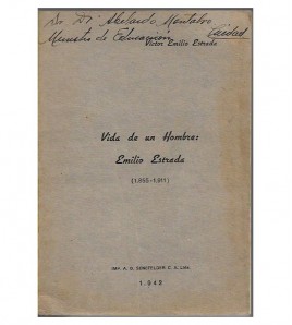 Leyenda de imagen VI-2623