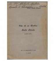 Leyenda de imagen VI-2623