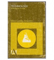 Leyenda de imagen VI-2629